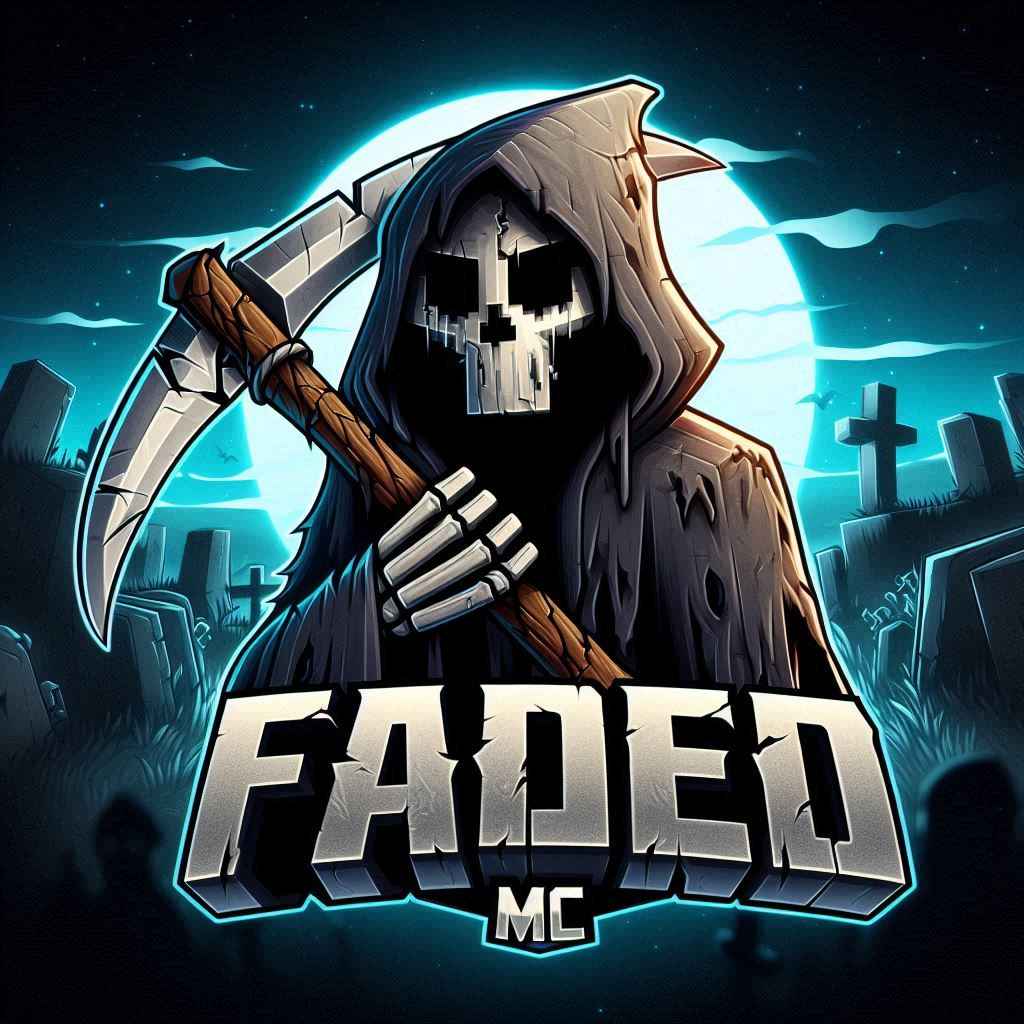 FadedMC